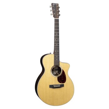 Martin Guitars SC-13E Special купить