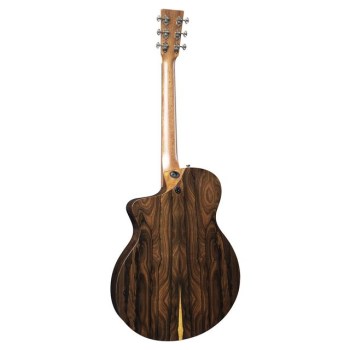 Martin Guitars SC-13E Special купить