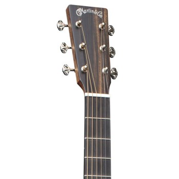 Martin Guitars SC-13E Special купить