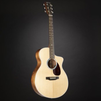 Martin Guitars SC-13E купить