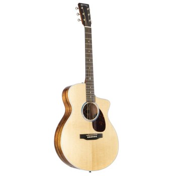 Martin Guitars SC-13E купить