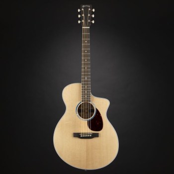 Martin Guitars SC-13E купить