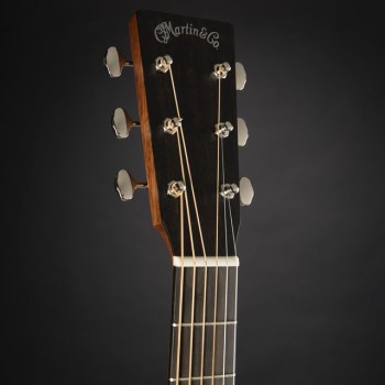 Martin Guitars SC-13E купить