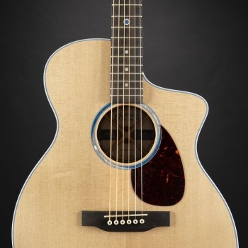 Martin Guitars SC-13E купить