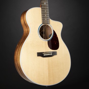 Martin Guitars SC-13E купить