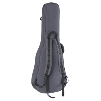 Martin Guitars Soft Shell Case 00-14 купить