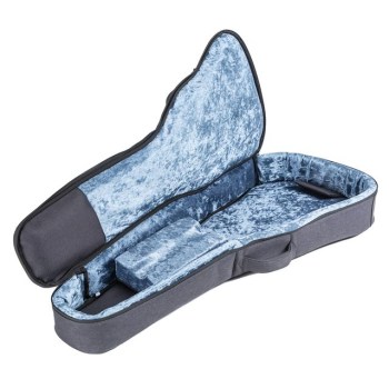 Martin Guitars Soft Shell Case 00-14 купить