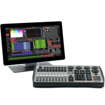 Martin Harman M2GO Controller купить