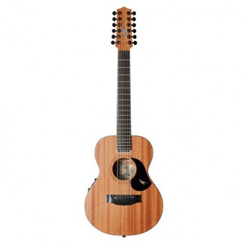 Maton EMM 12-String Small Body купить