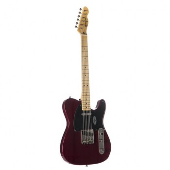 Maybach Teleman T54 Wine Red Aged купить