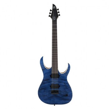 Mayones Duvell 6 Trans Dirty Blue Sentient/Nazgul купить