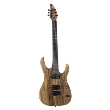 Mayones Duvell BL 6 купить