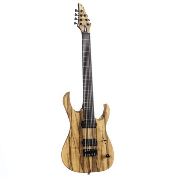 Mayones Duvell BL 7 купить