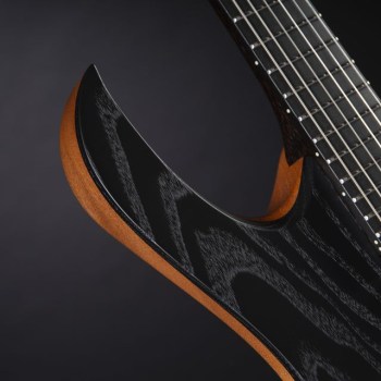 Mayones Duvell Elite Gothic 6 купить