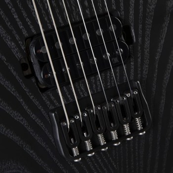 Mayones Duvell Elite Gothic 6 купить