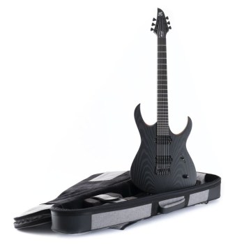 Mayones Duvell Elite Gothic 6 купить