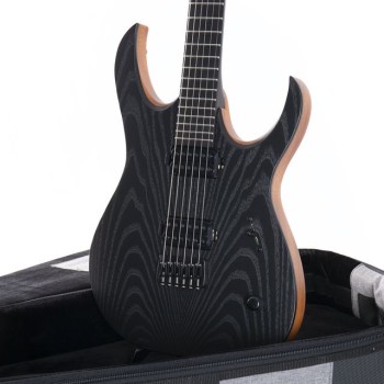 Mayones Duvell Elite Gothic 6 купить