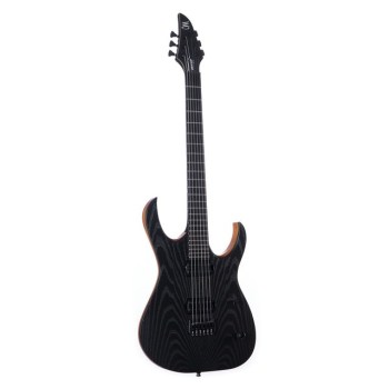 Mayones Duvell Elite Gothic 6 купить