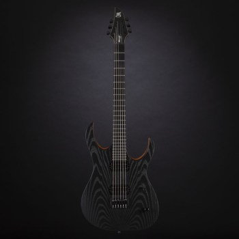 Mayones Duvell Elite Gothic 6 купить