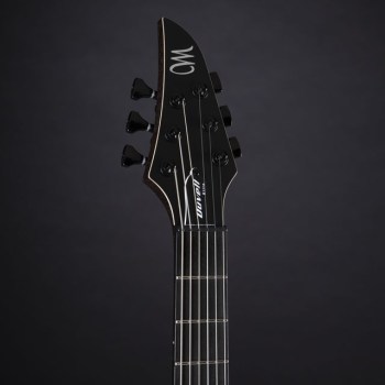 Mayones Duvell Elite Gothic 6 купить