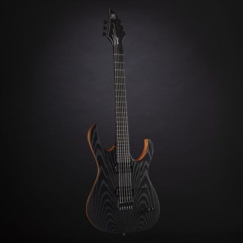 Mayones Duvell Elite Gothic 6 купить