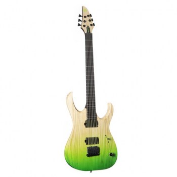 Mayones Duvell Q 6 Summer Moss John Browne Signature купить