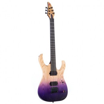 Mayones Duvell Q 6 Winter Heather John Brown Signature купить