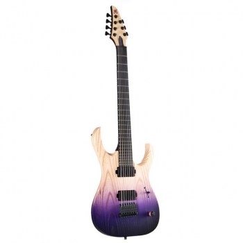 Mayones Duvell Q 7 Winter Heather John Browne Signature купить