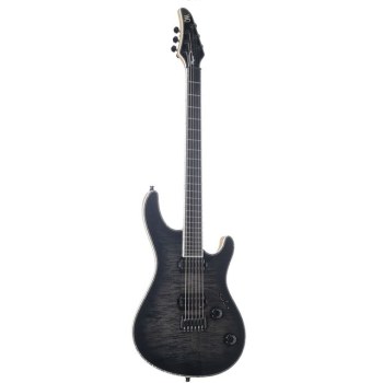 Mayones Regius 6 Graphite Burst купить