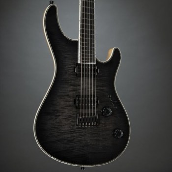 Mayones Regius 6 Graphite Burst купить