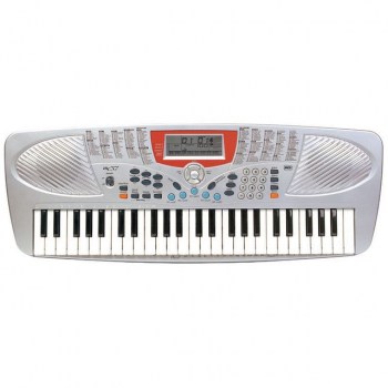 Medeli MEDELI MC 37A Einsteiger Keyboard купить