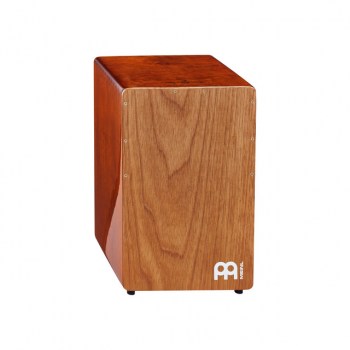 Meinl Artisan Cajon AE-PCAJ3, Festejo Line, Peruvian купить