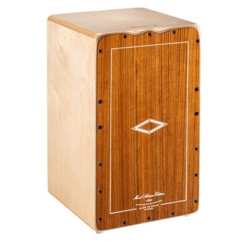 Meinl Artisan Edition Cajon AEBLMY Bulería Line купить