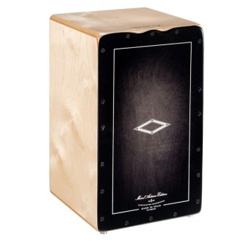 Meinl Artisan Edition Cajon AESLEYB Soleá Line купить