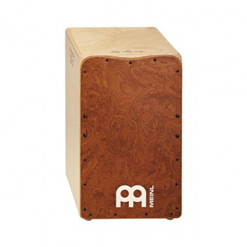 Meinl Artisan Edt. Cajon AE-CAJ5, Buleria Line купить