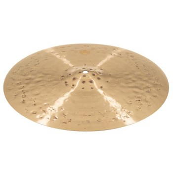 Meinl B15FRH Byzance Foundry Reserve Hi-Hat 15\" купить