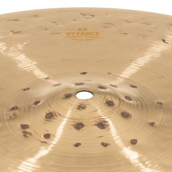 Meinl B15FRH Byzance Foundry Reserve Hi-Hat 15\" купить