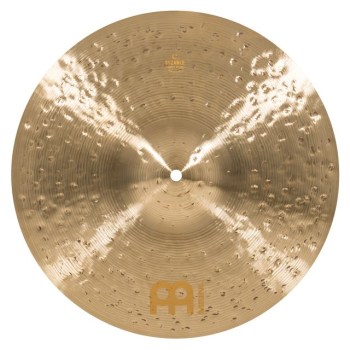 Meinl B15FRH Byzance Foundry Reserve Hi-Hat 15\" купить