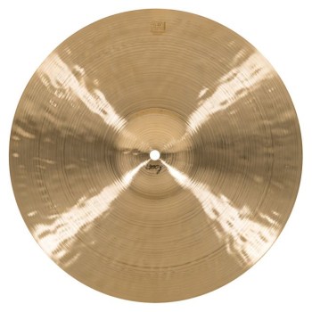 Meinl B15FRH Byzance Foundry Reserve Hi-Hat 15\" купить