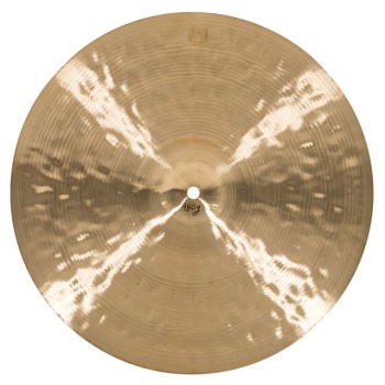 Meinl B15FRH Byzance Foundry Reserve Hi-Hat 15\" купить