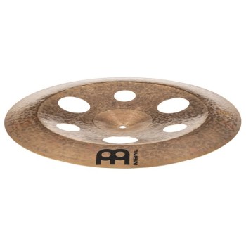 Meinl B18DATRCH Byzance Dark Trash China 18" купить