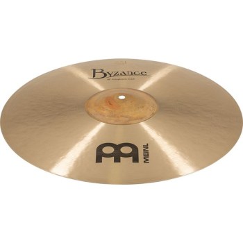 Meinl B18POC Byzance Polyphonic Crash 18" купить