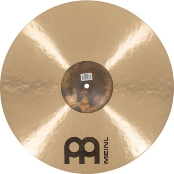 Meinl B18POC Byzance Polyphonic Crash 18" купить