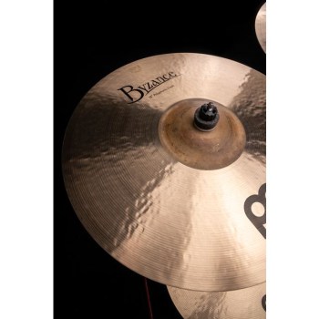 Meinl B18POC Byzance Polyphonic Crash 18" купить