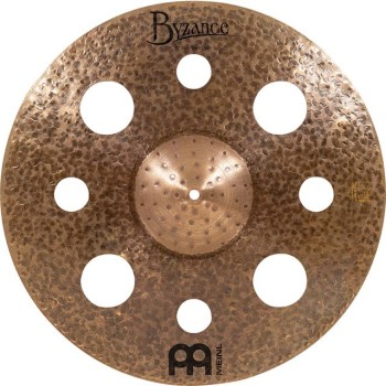 Meinl B20DATRC Byzance Dark Trash Crash 20" купить