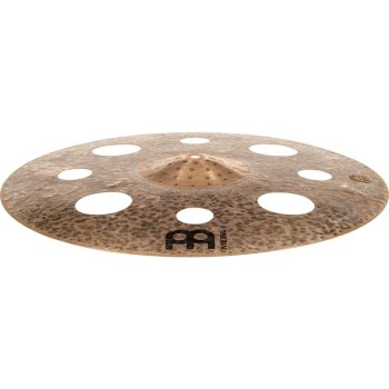 Meinl B20DATRC Byzance Dark Trash Crash 20" купить