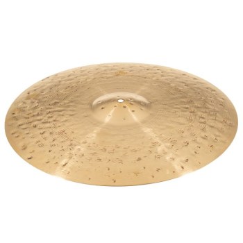 Meinl B20FRR Byzance Foundry Reserve Ride 20" купить