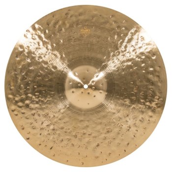 Meinl B20FRR Byzance Foundry Reserve Ride 20" купить