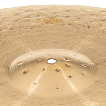 Meinl B20FRR Byzance Foundry Reserve Ride 20" купить