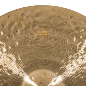 Meinl B20FRR Byzance Foundry Reserve Ride 20" купить